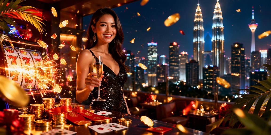 w220 Kami Bina W220 Khusus untuk Malaysia