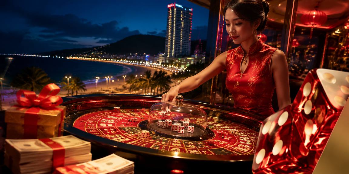 w220 Semua yang kami sediakan dalam Sunrise